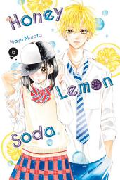 Icon image Honey Lemon Soda