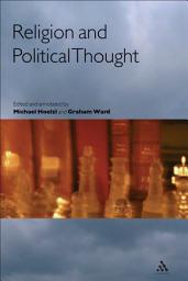 Icon image Religion and Political Thought