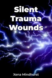 Icon image Silent Trauma Wounds