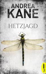 Icon image Hetzjagd