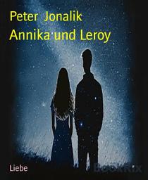 Icon image Annika und Leroy
