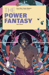 Icon image The Power Fantasy