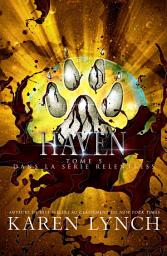 Icon image Haven (French)