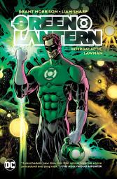 Icon image The Green Lantern