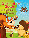 Thumbnail image