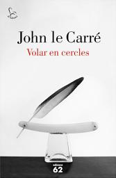 Icon image Volar en cercles