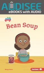Icon image Bean Soup