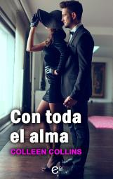 Icon image Con toda el alma