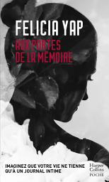 Icon image Aux portes de la mémoire