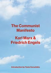 Icon image The Communist Manifesto