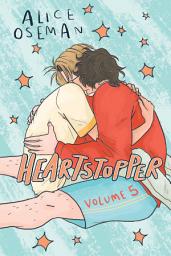 Icon image Heartstopper