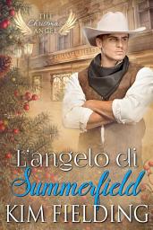 Icon image L’angelo di Summerfield