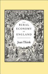 Icon image Rural Economy of England