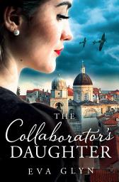 Icon image The Collaborator’s Daughter