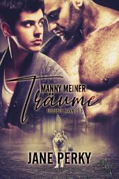 Icon image Manny meiner Träume