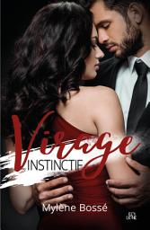 Icon image Virage instinctif: Instinctif