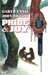 Icon image Pride & Joy