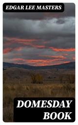 Icon image Domesday Book