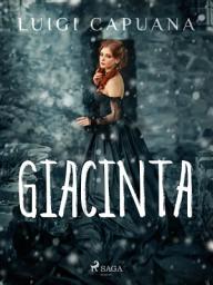 Icon image Giacinta