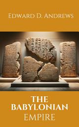 Icon image THE BABYLONIAN EMPIRE