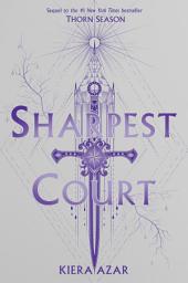 Icon image Sharpest Court