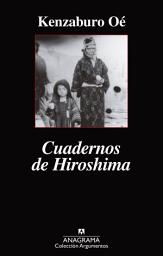 Icon image Cuadernos de Hiroshima