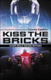 Icon image Kiss the Bricks