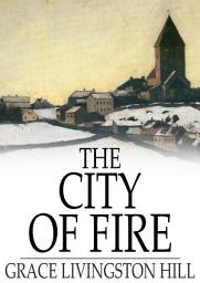 Icon image The City of Fire