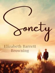 Icon image Sonety
