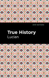 Icon image True History