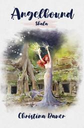 Icon image Skala: Packende Romantasy