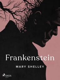 Icon image Frankenstein