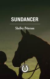Icon image Sundancer: The Saddle Creek Series