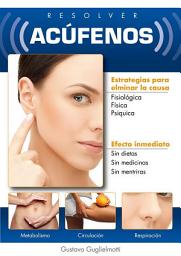 Icon image Acúfenos - Eliminar en 30 días