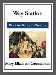 Icon image Way Station