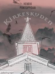 Icon image Kirkeskuden