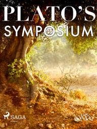 Icon image Plato’s Symposium