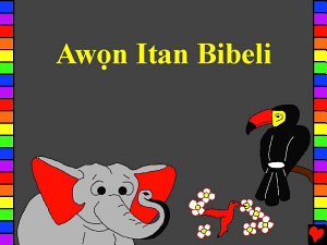 Icon image