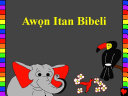 Thumbnail image