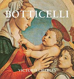 Icon image Botticelli