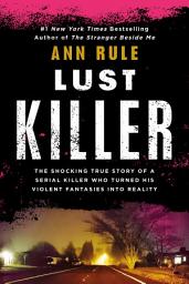 Icon image Lust Killer
