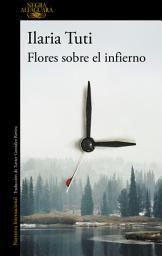 Icon image Flores sobre el infierno
