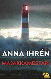 Icon image Majakkamestari