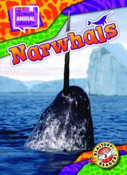 Icon image Narwhals
