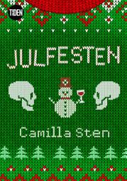 Icon image Julfesten
