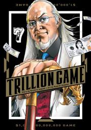 Icon image Trillion Game