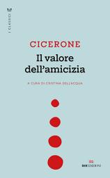 Icon image Il valore dell’amicizia