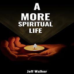 Icon image A More Spiritual Life