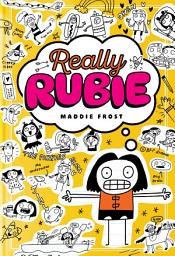 Icon image Really Rubie