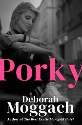 Icon image Porky